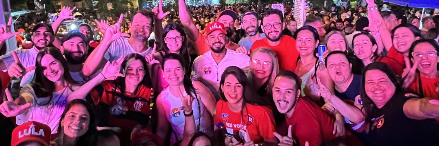 MarcosRamalhoAL's profile banner image