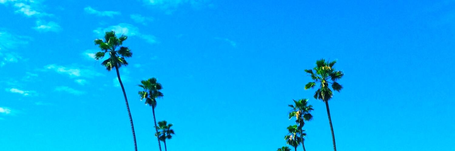 RaeganRenee's profile banner image