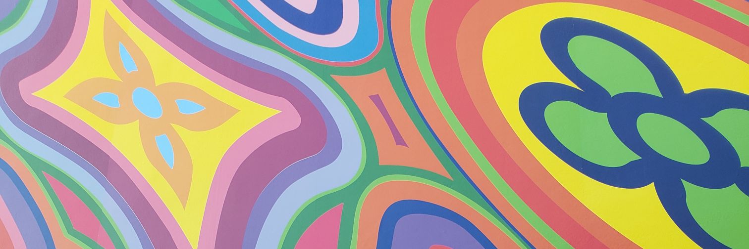 geminiromee's profile banner image
