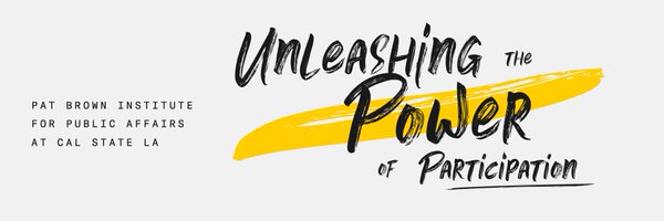 PBI Profile Banner