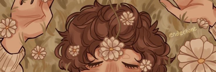 ifzkoo's profile banner image