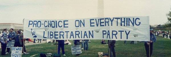 EliyahuNeiman Profile Banner