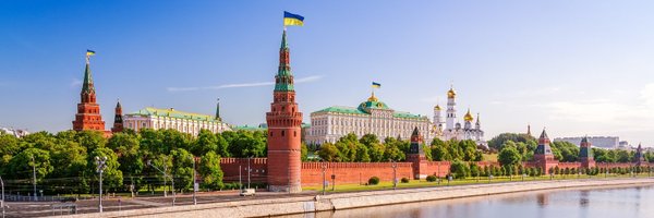 RusEmbassyFXXK Profile Banner