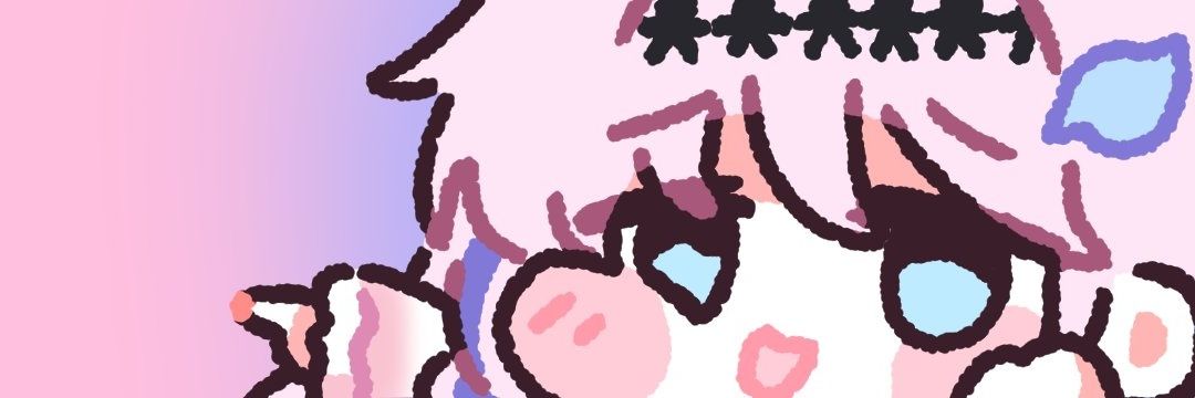 sosoused's profile banner image