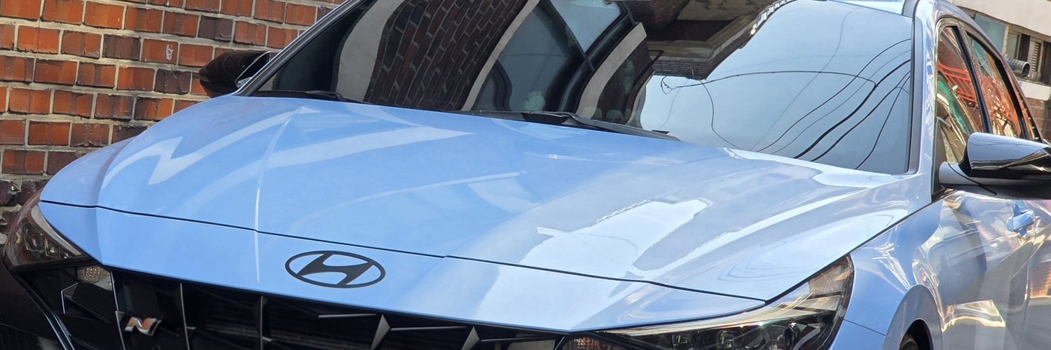 은행나무 BankTree banner