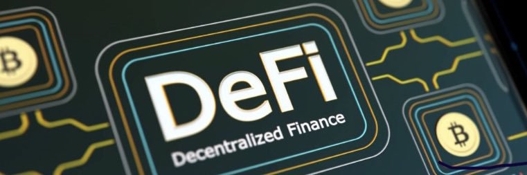brazdefi's profile banner image