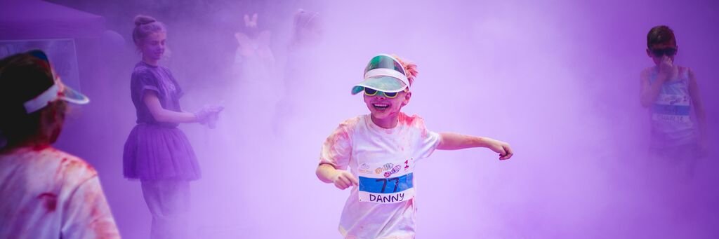 CHSplashDash's profile banner image