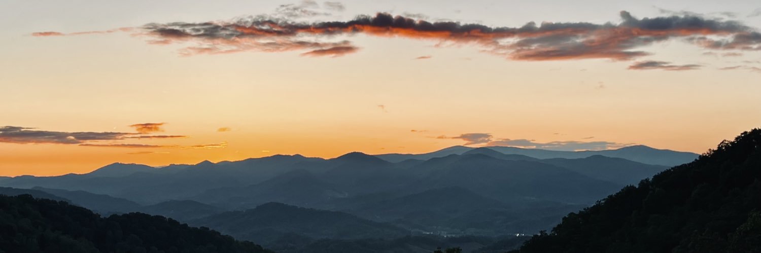 eric_elwell's profile banner image