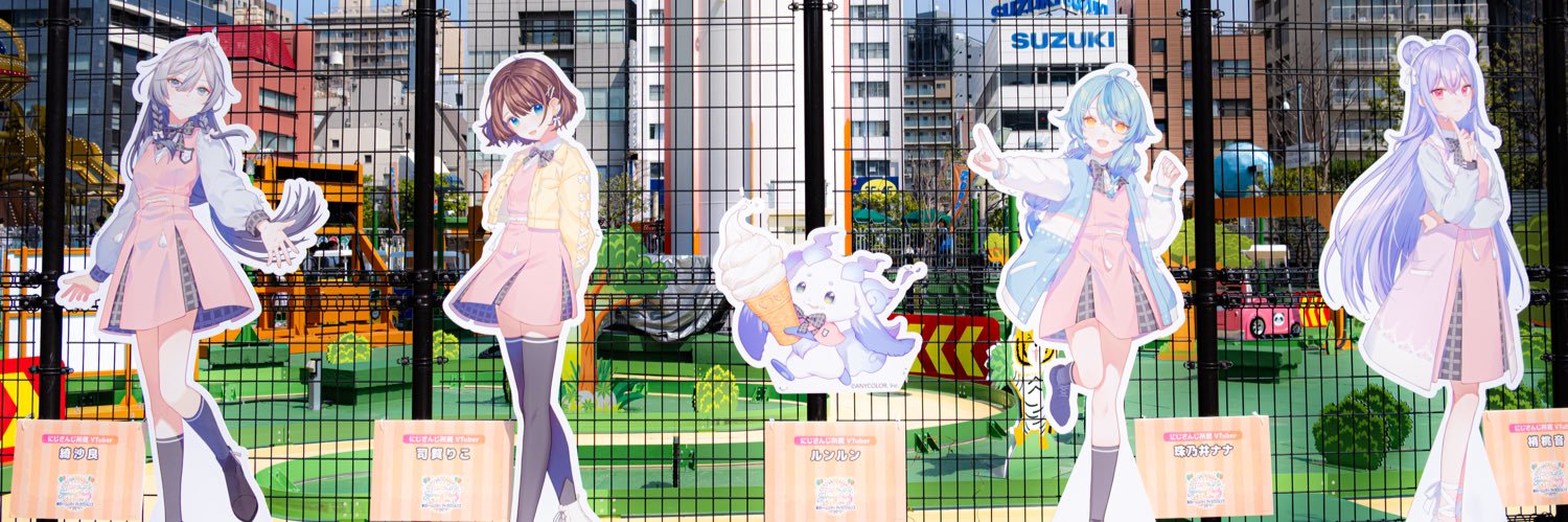 _HK24_'s profile banner image