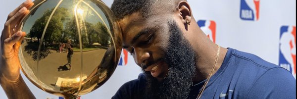 1timeforbrad Profile Banner