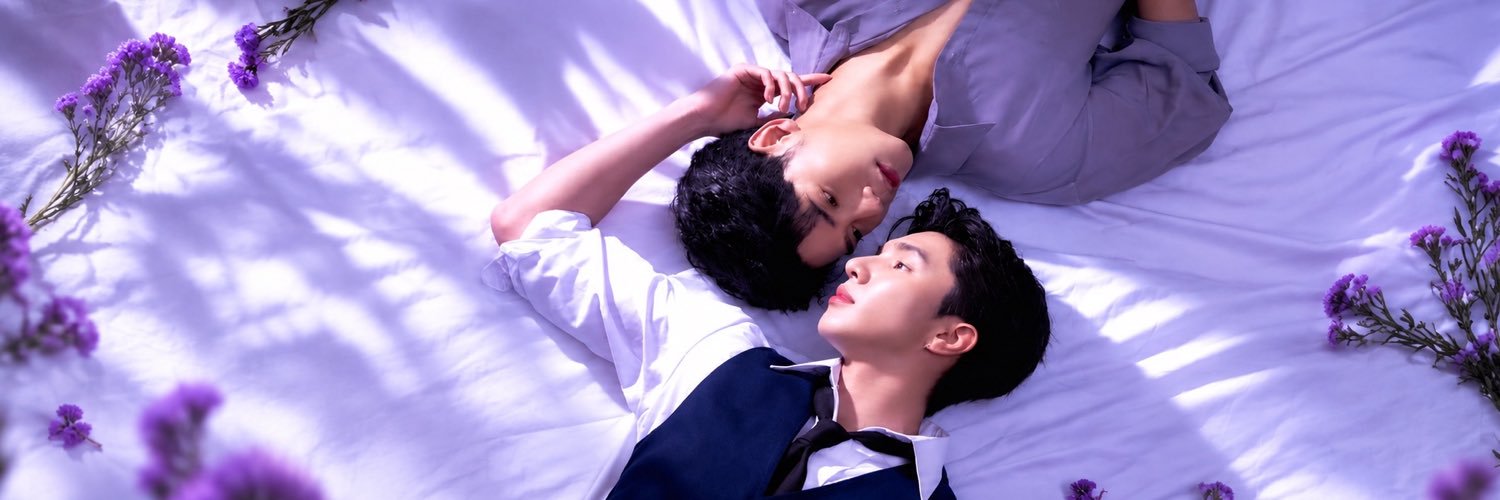 MusingsofaMuse's profile banner image
