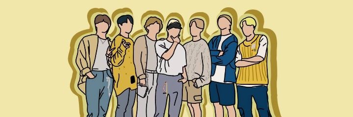 _chimmyra's profile banner image