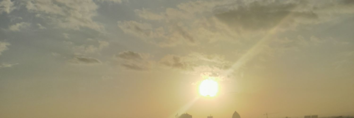 Ochieng Ouma C banner