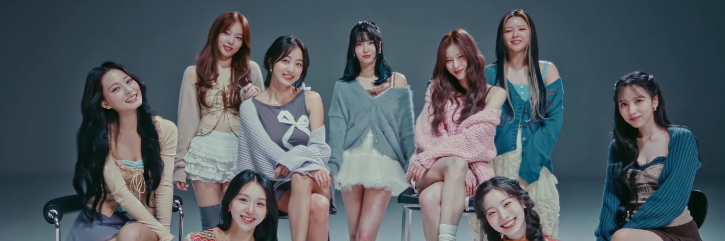 𝘿𝙀𝘼𝙍.𝙃𝘼𝙈𝙎𝙏𝙀𝙍 banner