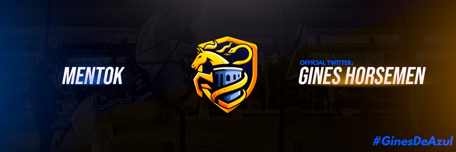 mentok ✌🏾 banner