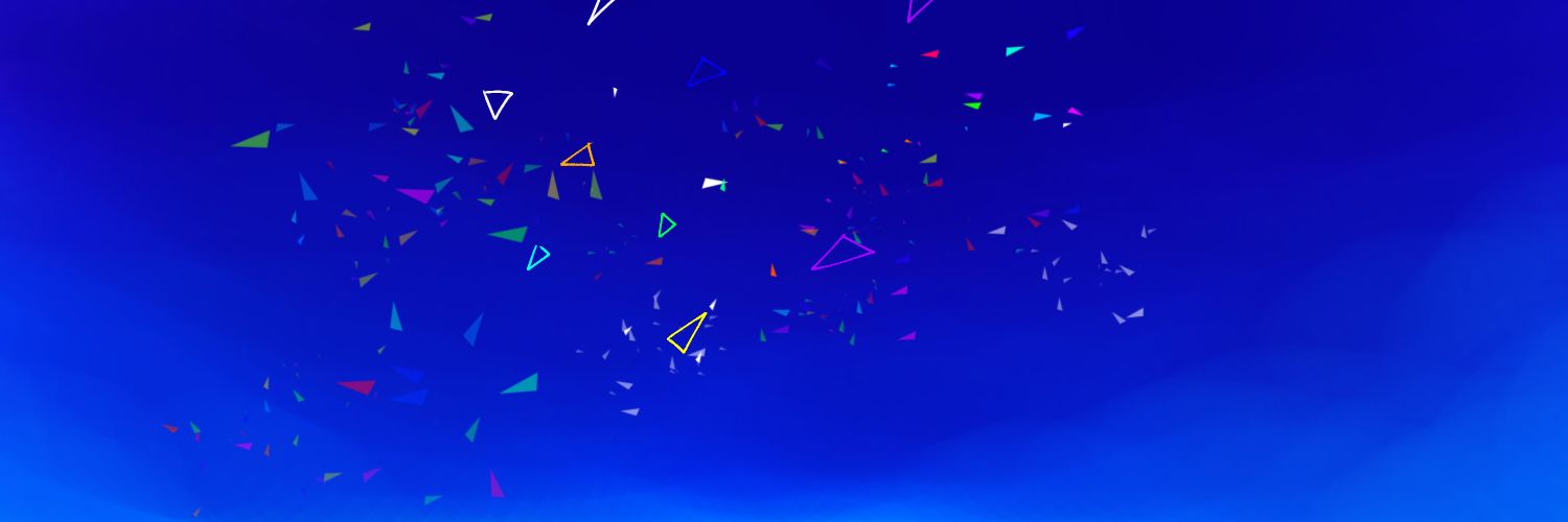 点Pｯ's banner