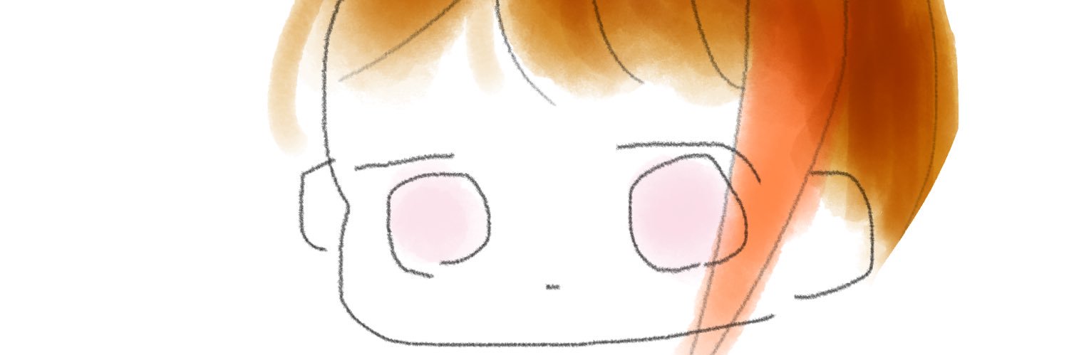らふたー banner