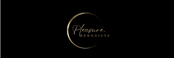 P_hedonists Profile Banner