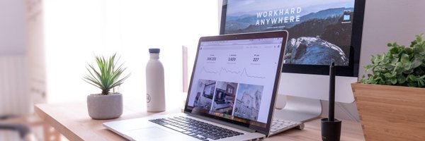 AssignmentDue_ Profile Banner