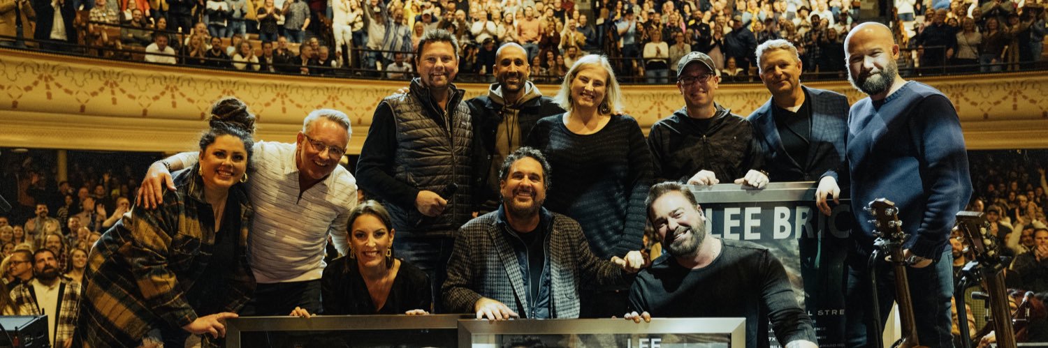 Anthony DeVincenzo banner