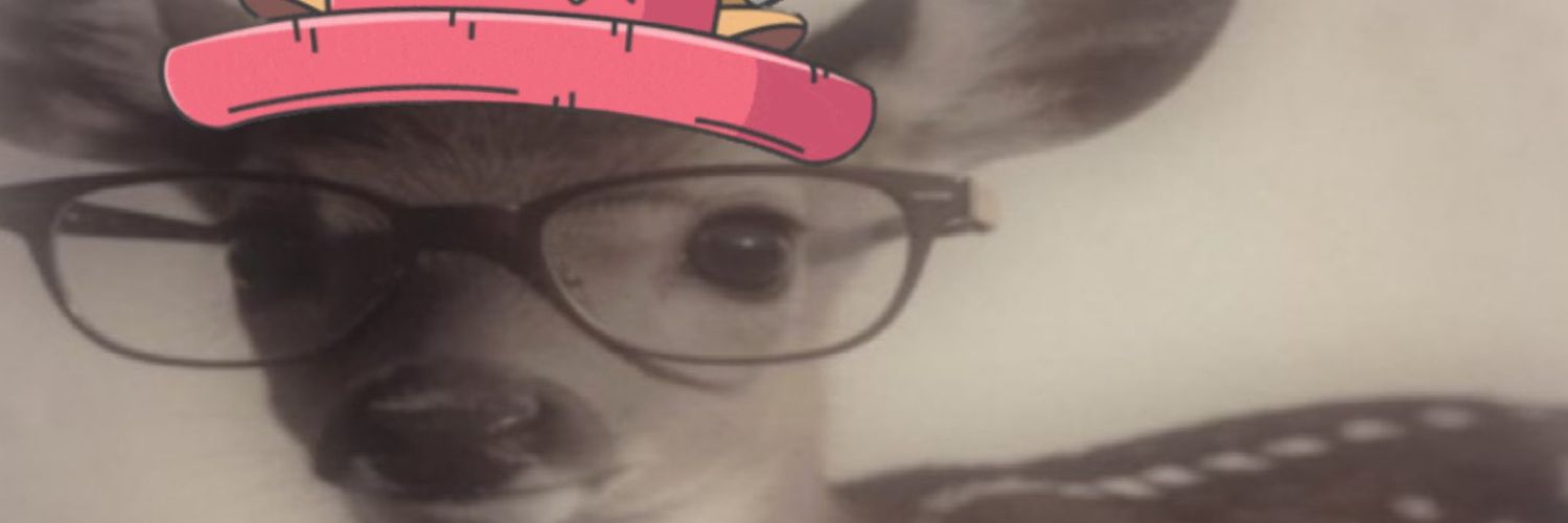 relinquishedv1's profile banner image