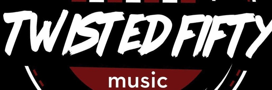 freddiedelano's profile banner image