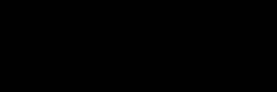 Zzz banner