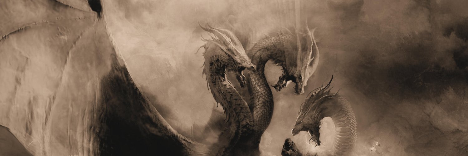 hakaider326's profile banner image