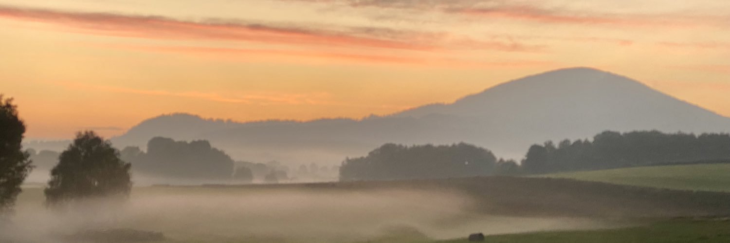 martin_fryc's profile banner image