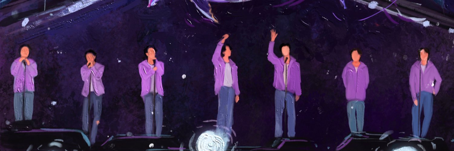 KIMCHIs_OMMA's profile banner image