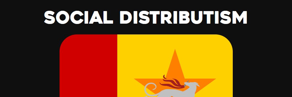 VibeKiting - Ashe fan account banner