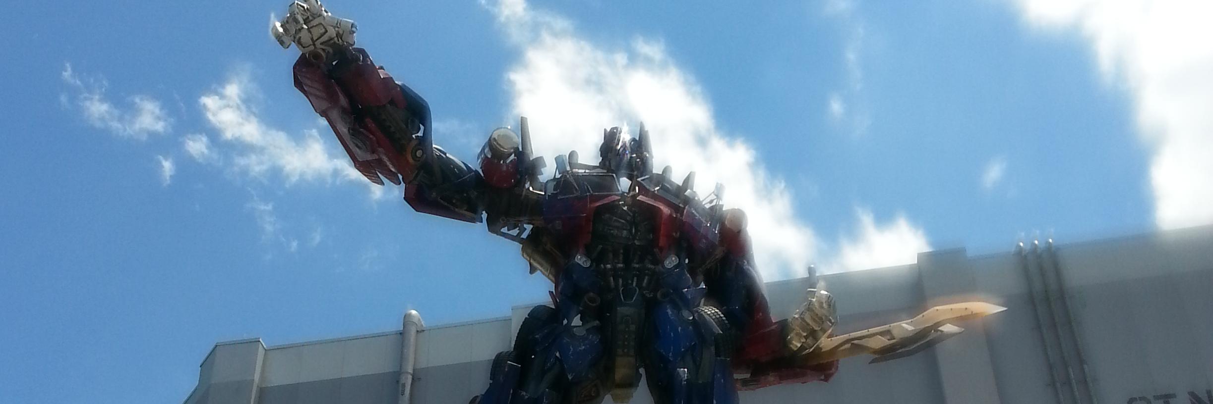 romamoand20's profile banner image