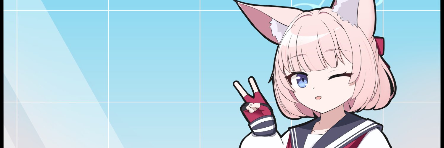 アズールフェターズ banner