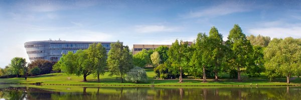 SurreyDietetics Profile Banner