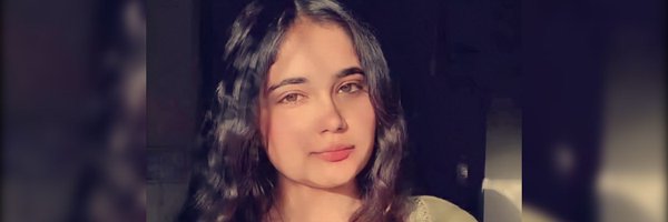 Batool_Nadia3 Profile Banner