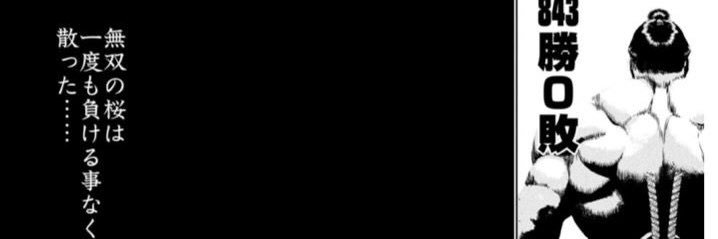 acehtakengon's profile banner image