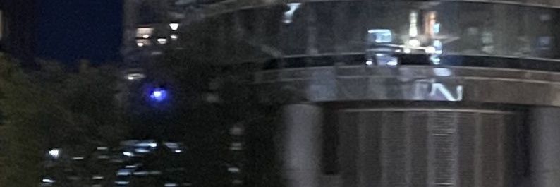 fanzaa pt² banner