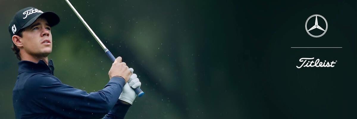 J Fernandez Valdes banner