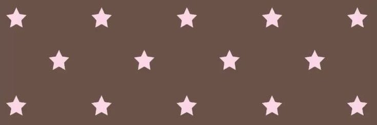 ปุ้มปิ้ม ྀི banner