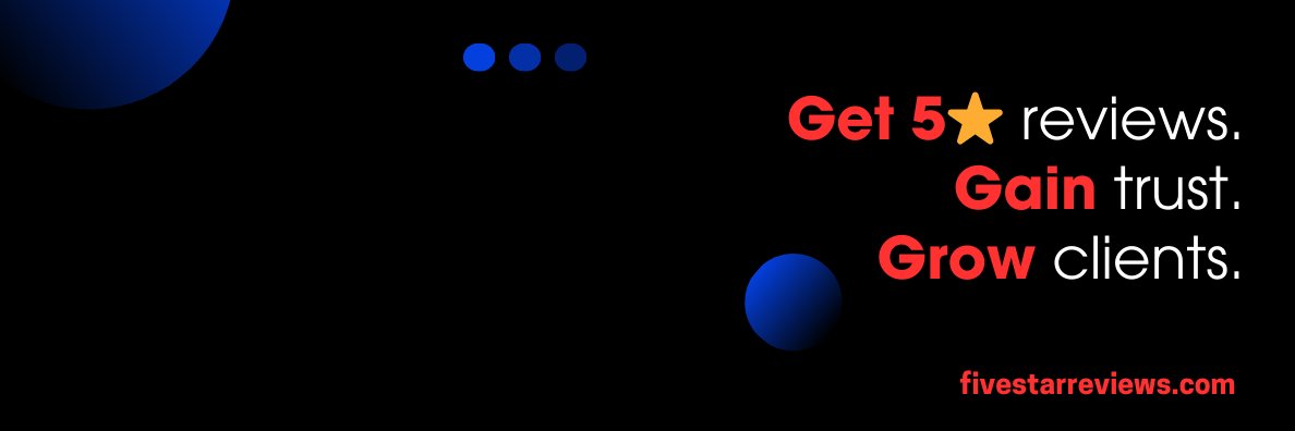 dennisbayeng's profile banner image