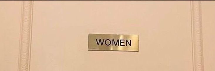 _TAGHR33D's profile banner image
