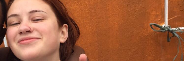 juninhoAls's profile banner image