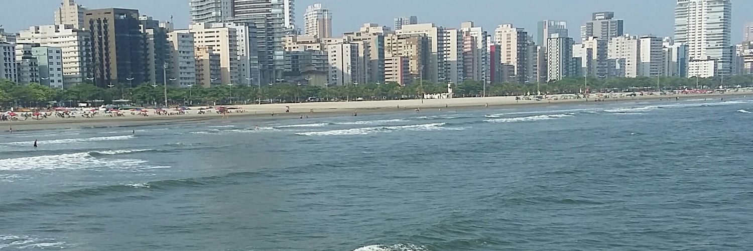 Aleff_Santos7's profile banner image