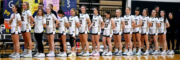 Hartlandgbb Profile Banner