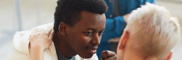 SparkBWD Profile Banner