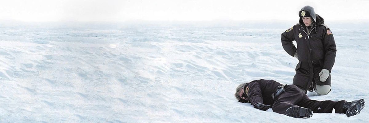 efefarias's profile banner image