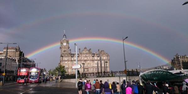 EdinburghApps's profile banner image