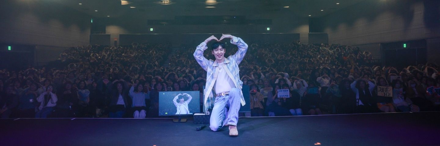 tomo🍎 banner