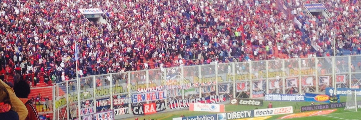 Sacheroso's profile banner image