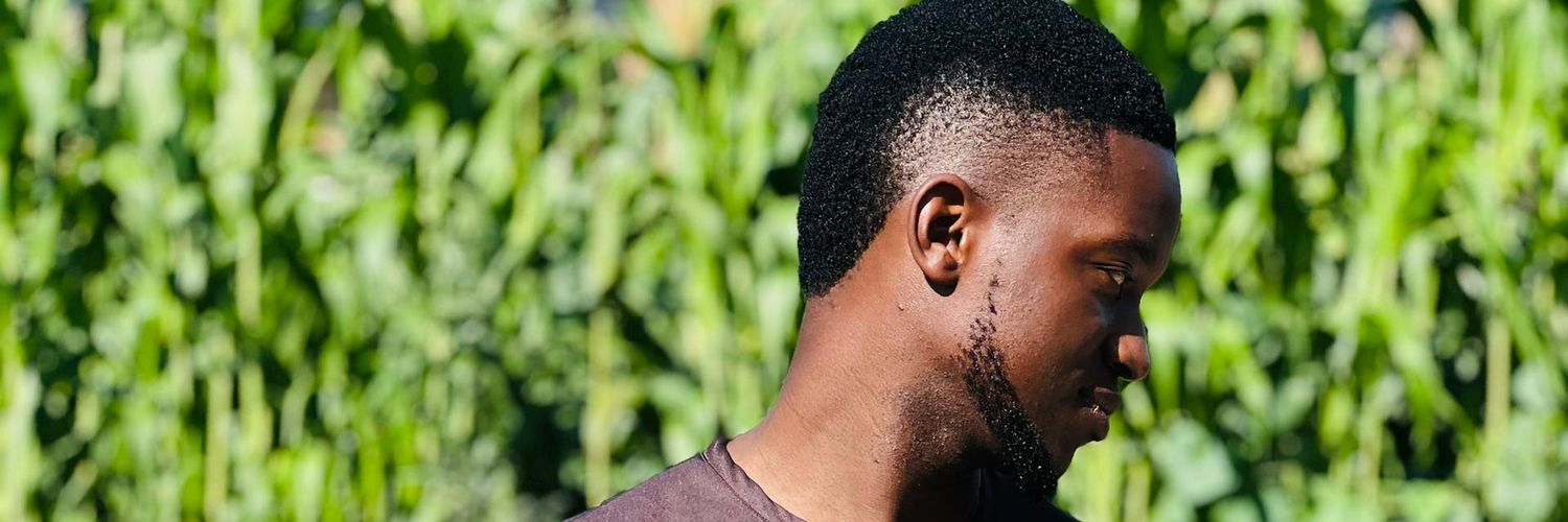 iLLMindOfTich's profile banner image